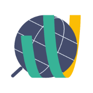 Invictosoft Logo