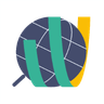 Invictosoft Logo